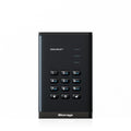 iStorage diskAshur3 SSD  16TB - Black