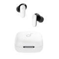 Anker Soundcore R50I NC Wireless Bluetooth Headphones White