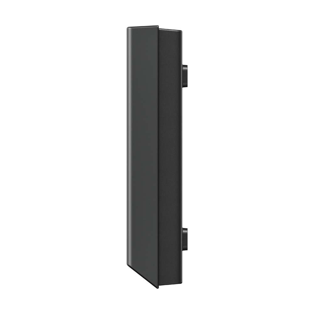 Anker S320 VID DOORBELL/EDGE HOMEBASE MINI