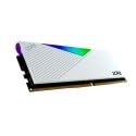 ADATA Lancer AX5U6400C3216G-DCLAR RGB White 32GB DDR5 6000-32