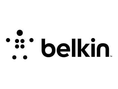 Belkin 2 m HDMI (M) to HDMI (M) Cable,AV10168BT2M-BLK