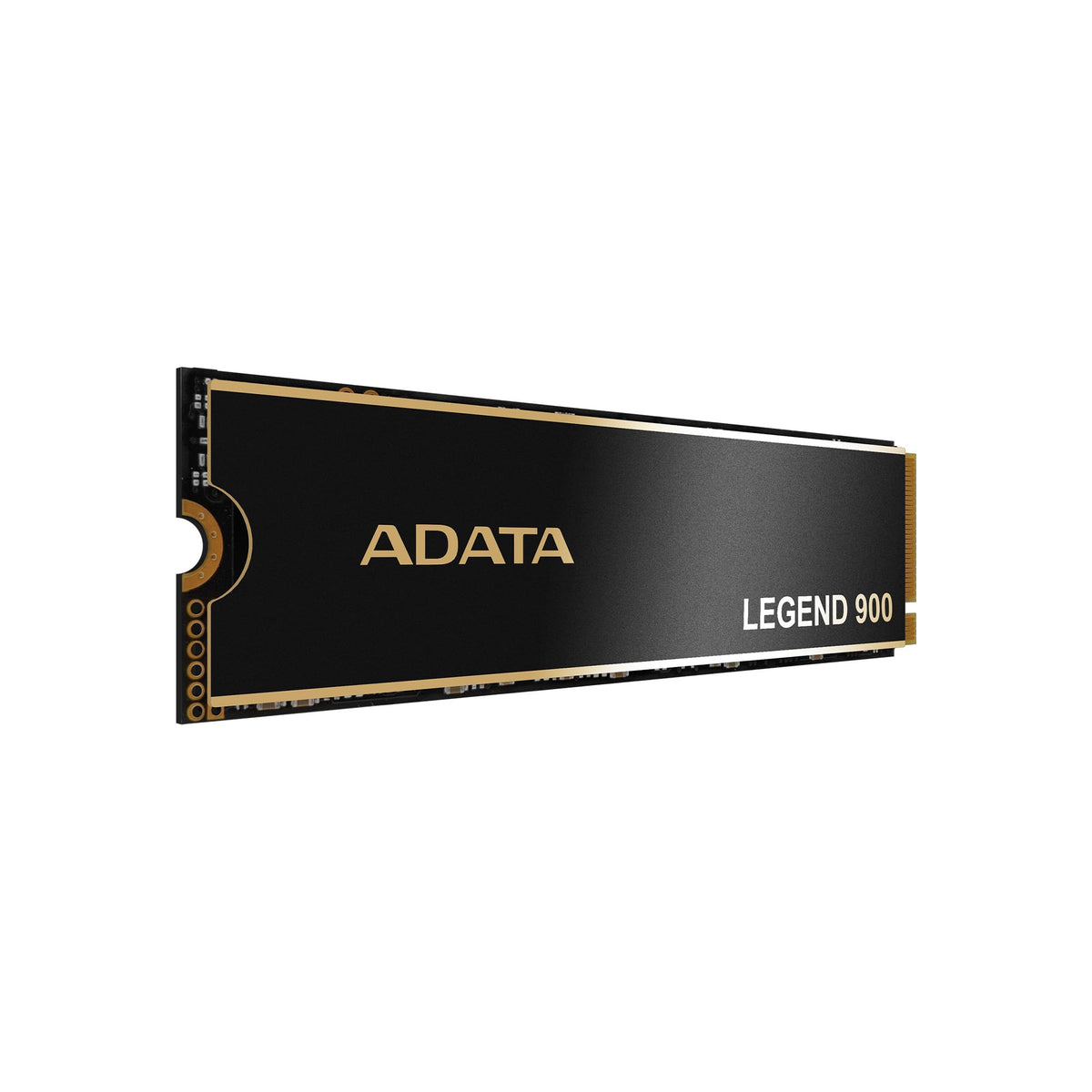 Disque SSD Adata Legend 900 512Go - M.2 NVMe Type 2280