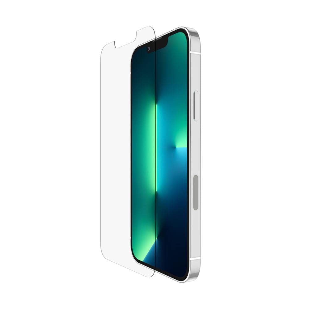 LAS GLASS DEVICE 2LAS GLASS DEVICE 2