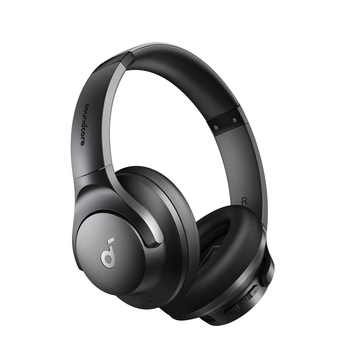Anker Soundcore Q21i NC Headphones Black - A3004