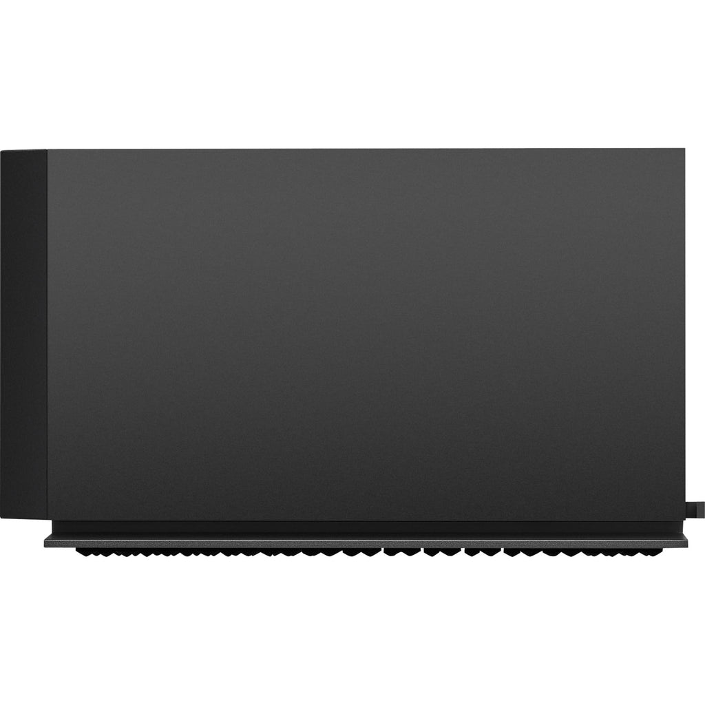 16TB D2 PROFESSIONAL DESKTOP DRIVE