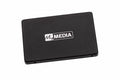 Verbatim My2.5" SSD 2.5" 128 GB Serial ATA III