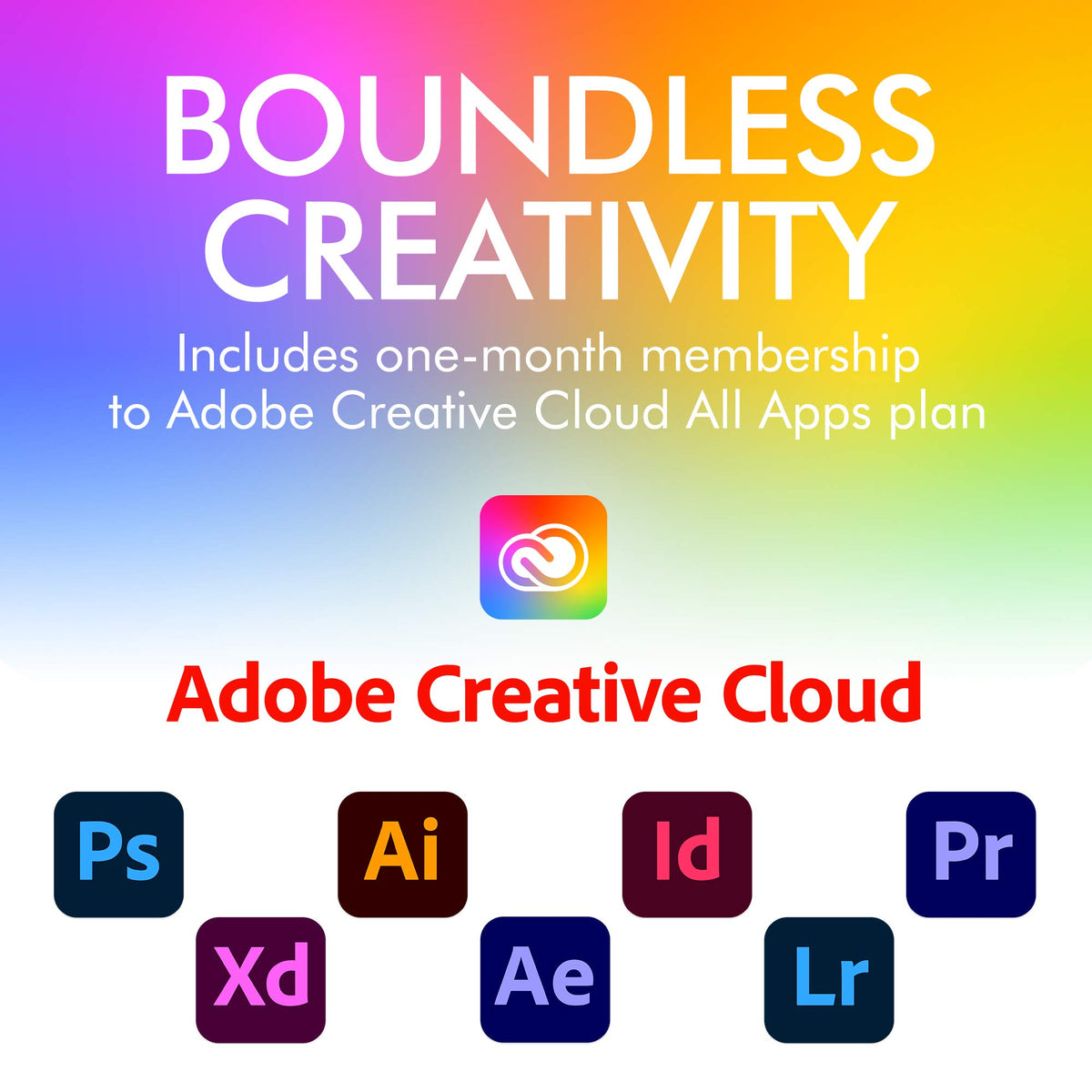 LaCie 10TB 1big Dock | Thunderbolt 3 (STHS10000800)