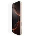 Belkin Ultraglass2 Screen Iphone 16 Pro