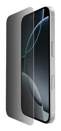 Belkin InvisiGlass・Mobile Phone Screen Protector (SFA135ZW)