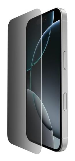 Belkin InvisiGlass・Mobile Phone Screen Protector (SFA135ZW)