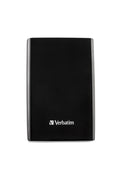 Verbatim 32180 external solid state drive USB Type-C 3.2 Gen 1 (3.1 Gen 1)