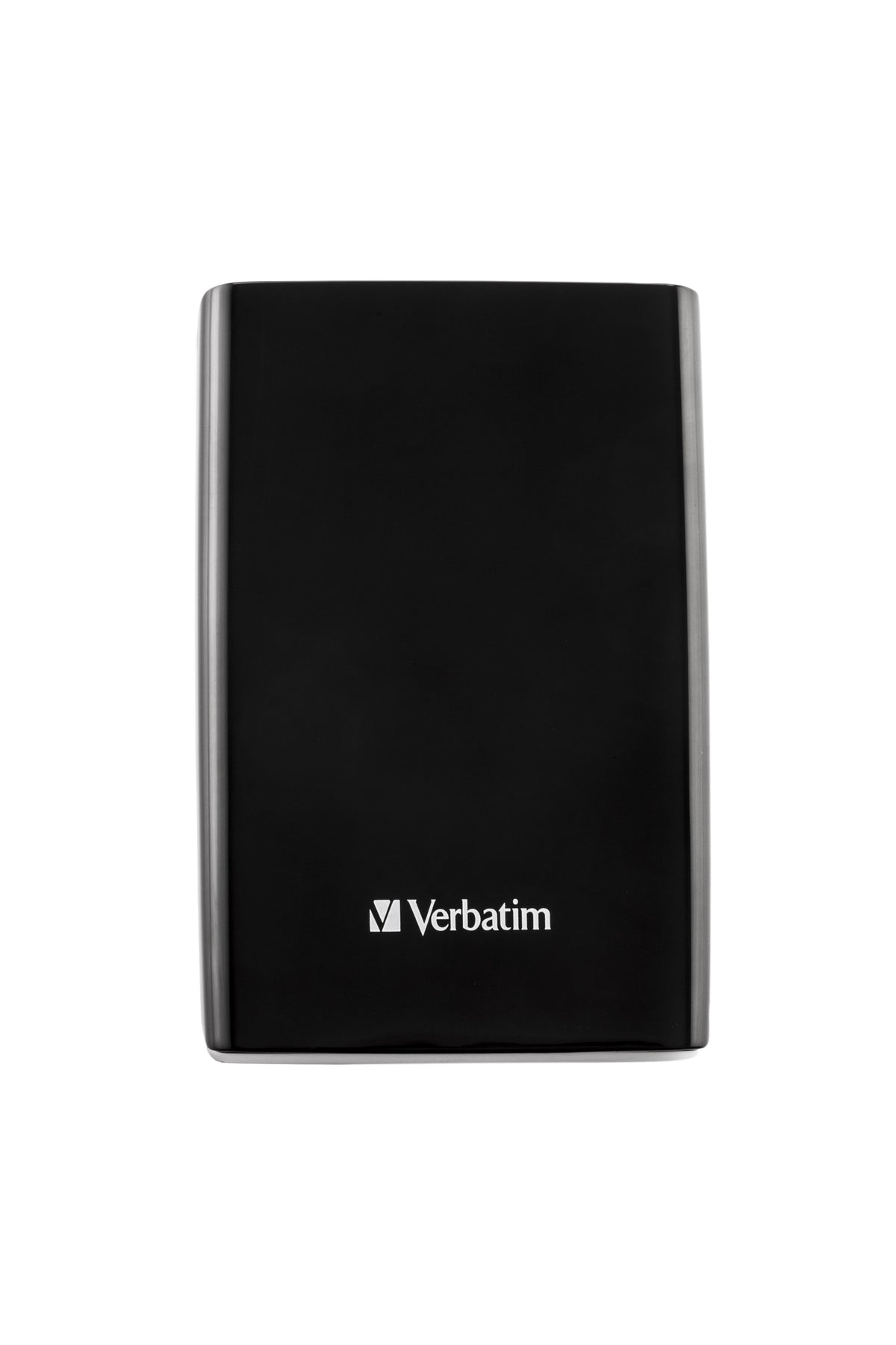 Verbatim 32182 external solid state drive USB Type-C 3.2 Gen 1 (3.1 Gen 1)