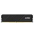 Adata D35 Gaming CL16 RAM Memory