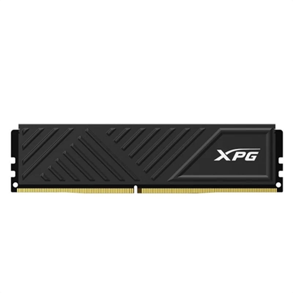 Adata D35 Gaming CL16 RAM Memory