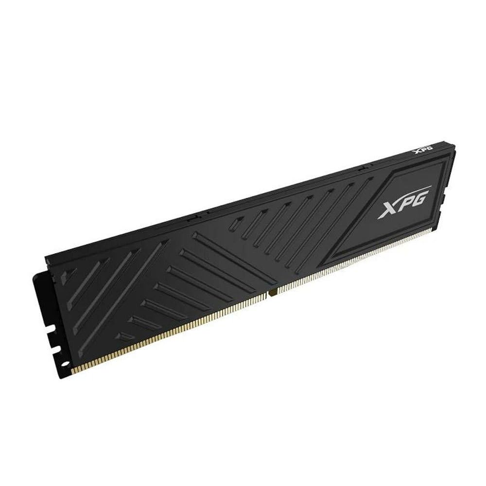 ADATA DDR4 16GB 3200-16 XPG D35 BK Single Tray