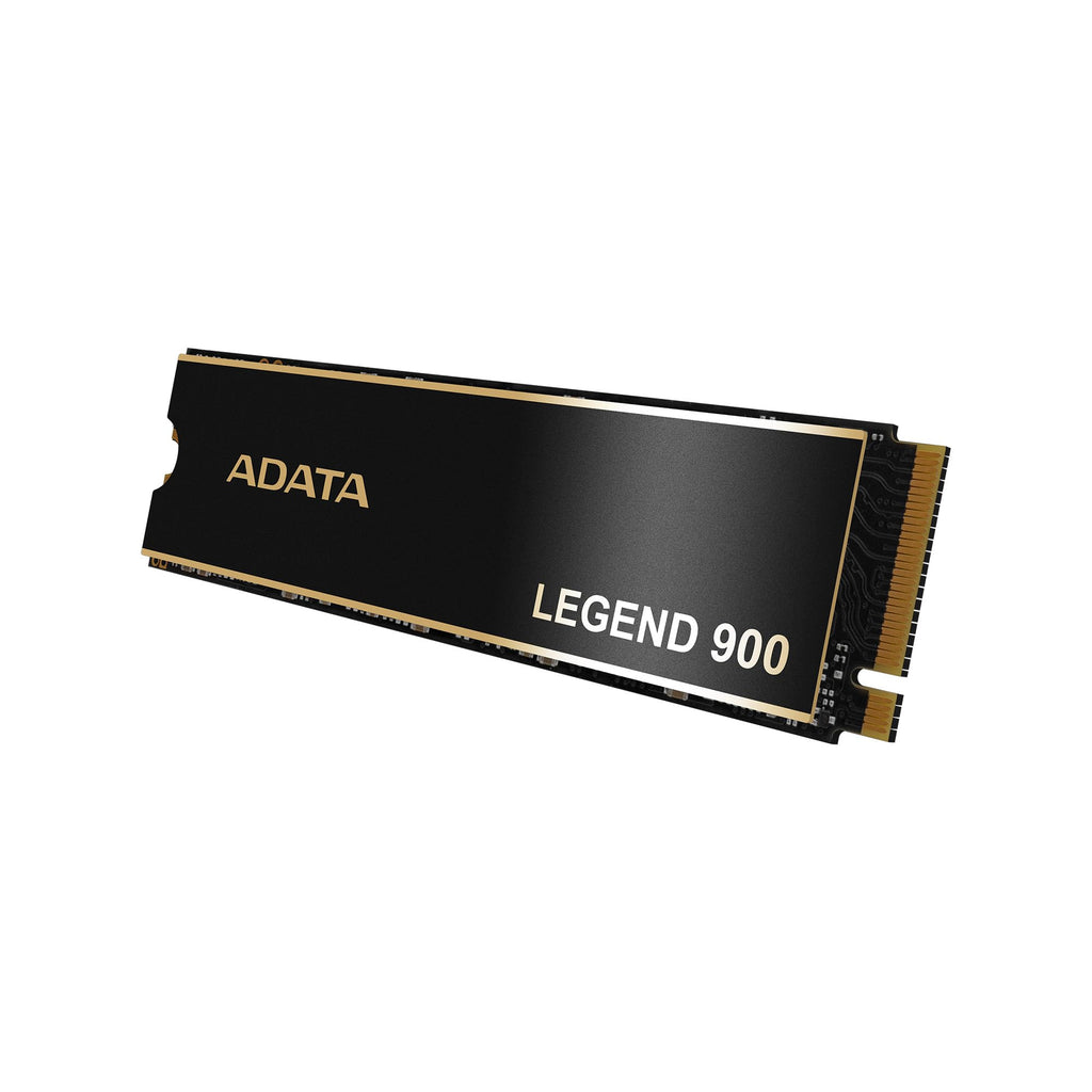 Disque SSD Adata Legend 900 512Go - M.2 NVMe Type 2280