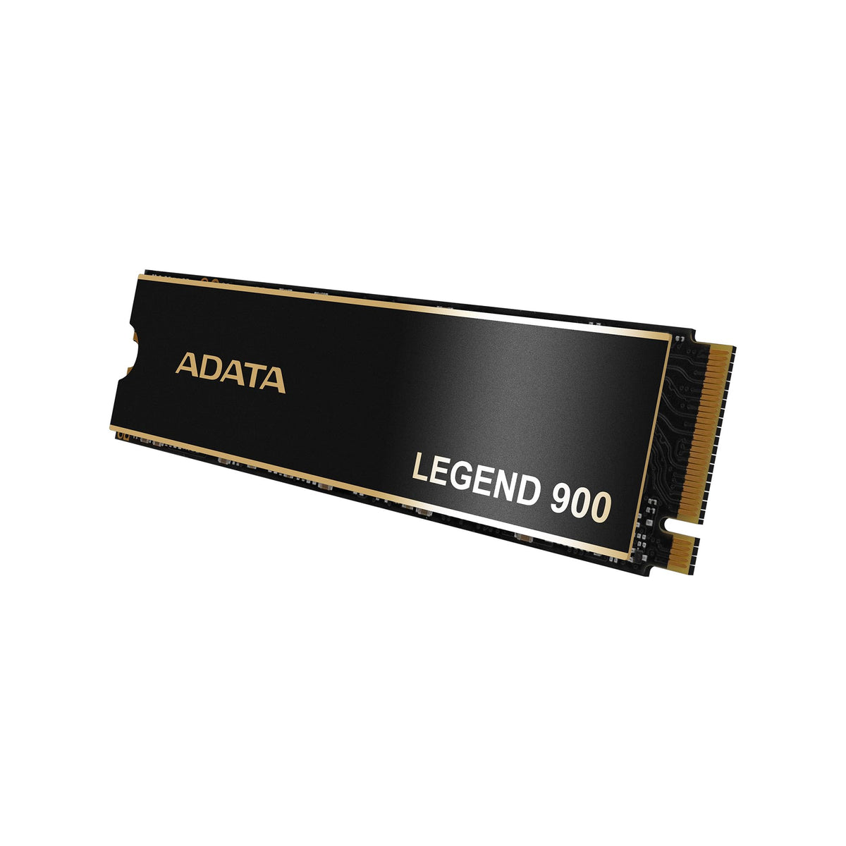 Disque SSD Adata Legend 900 512Go - M.2 NVMe Type 2280