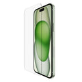 SCREENPROTECT GLASS IPHONE 15PLUS 14