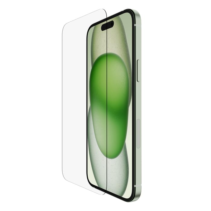 SCREENPROTECT GLASS IPHONE 15PLUS 14