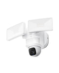 EUFY SECURITY FLOODLIGHT CAMERA E30