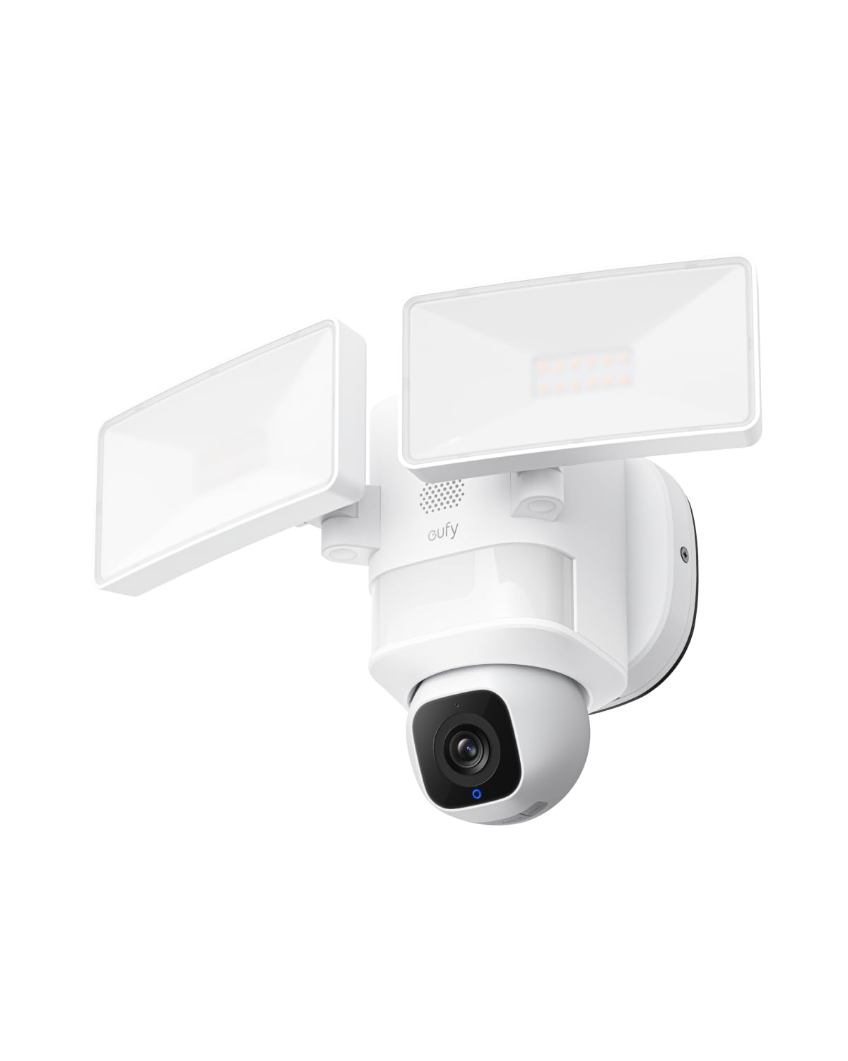 EUFY SECURITY FLOODLIGHT CAMERA E30