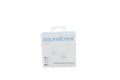 Anker Soundcore A30 Sleep In-Ear Headphones