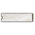 ADATA 2Tb Xpg Mars 980 Blade Gen5 M.2 Nvme Laptop-Ready Ssd M.2 2280 Pcie 5.0 3D