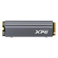 A-Data XPG GAMMIX S70 2 TB SSD Grey PCIe 4.0 x4 M.2 2280