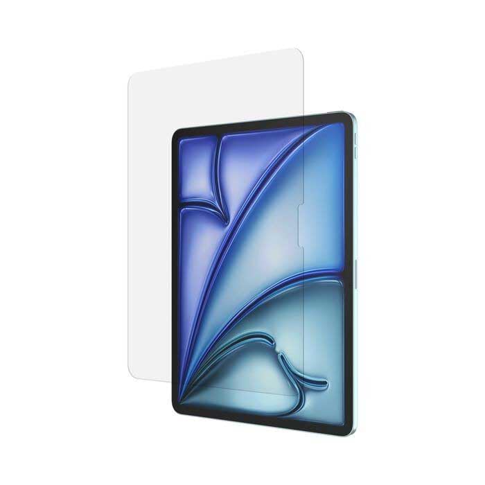 Belkin TCP Temp Glass for iPad Air 11" M2