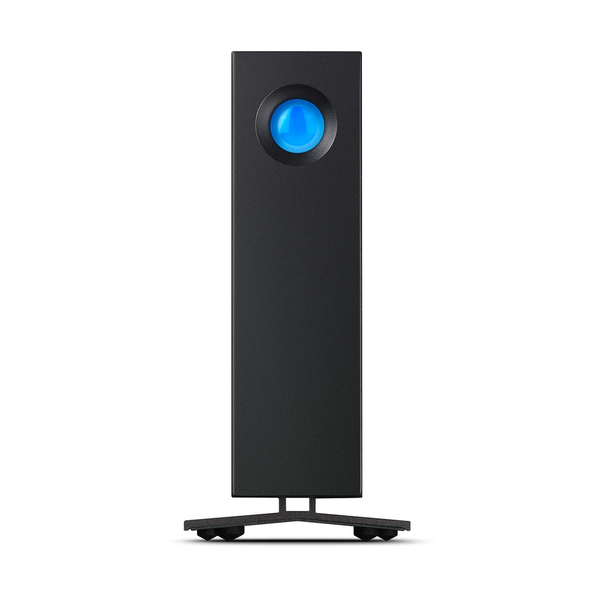 LaCie 8TB d2 Professional | USB-C (STHA8000800)