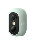 EUFY EUFYCAM C35 SOLO - WHITE