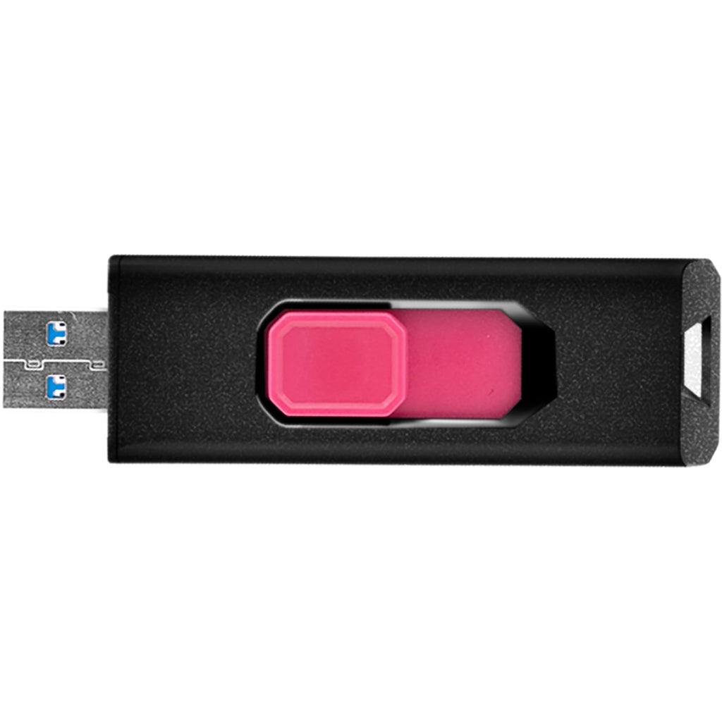 ADATA SC610 500GB EXT. SSD