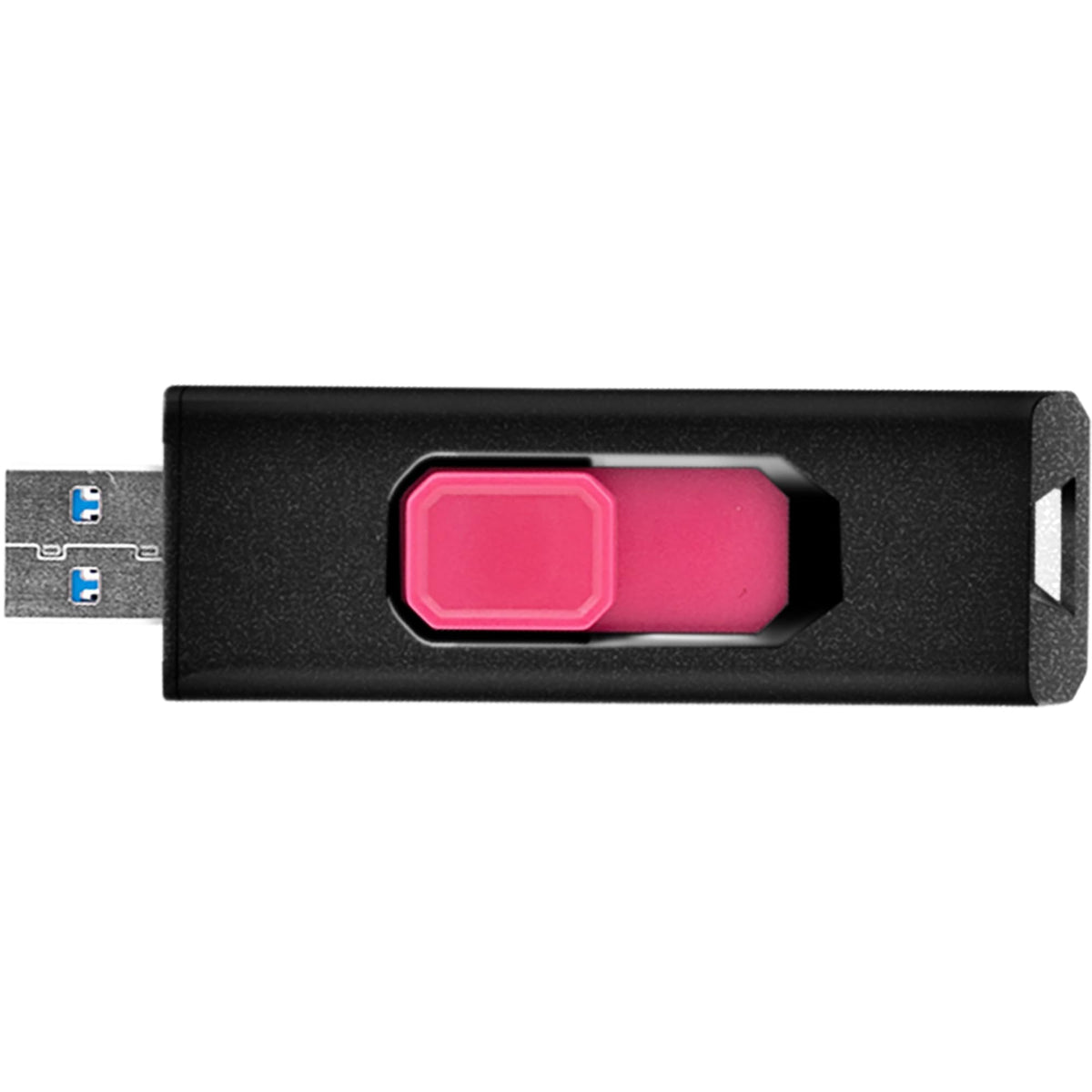 ADATA SC610 500GB EXT. SSD