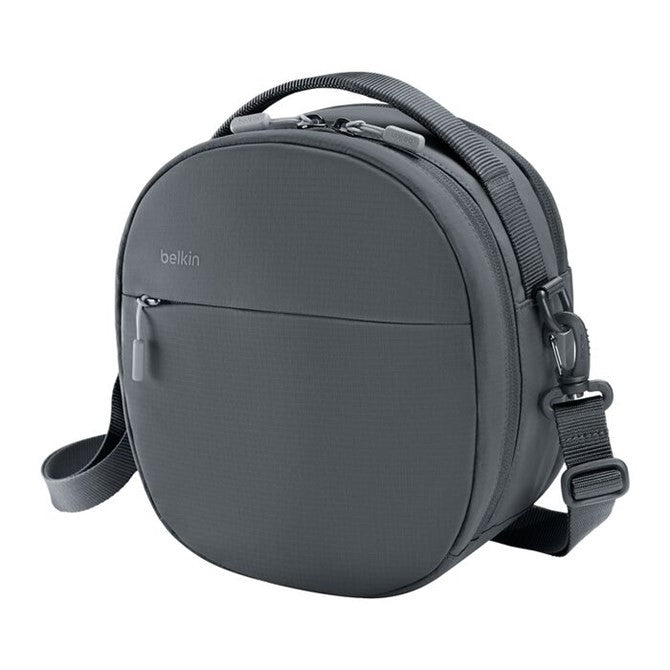 Belkin Travel Bag for Apple Vision Pro & Accessories, Protective Portable Case