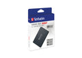 Verbatim Vi550 2.5" 128GB Serial ATA III 3D NAND SSD