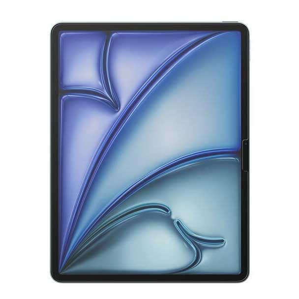 Belkin TCP Temp Glass for iPad Air 11" M2