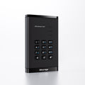 iStorage diskAshur PRO3 SSD 16TB