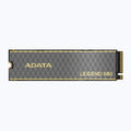 ADATA LEGEND 860 SLEG-860-2000GCS internal solid state drive 2 TB M.2 PCI Express 4.0 NVMe 3D NAND