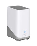 eufy Security S380 HomeBase (HomeBase 3),Smart Hub for eufy Devices