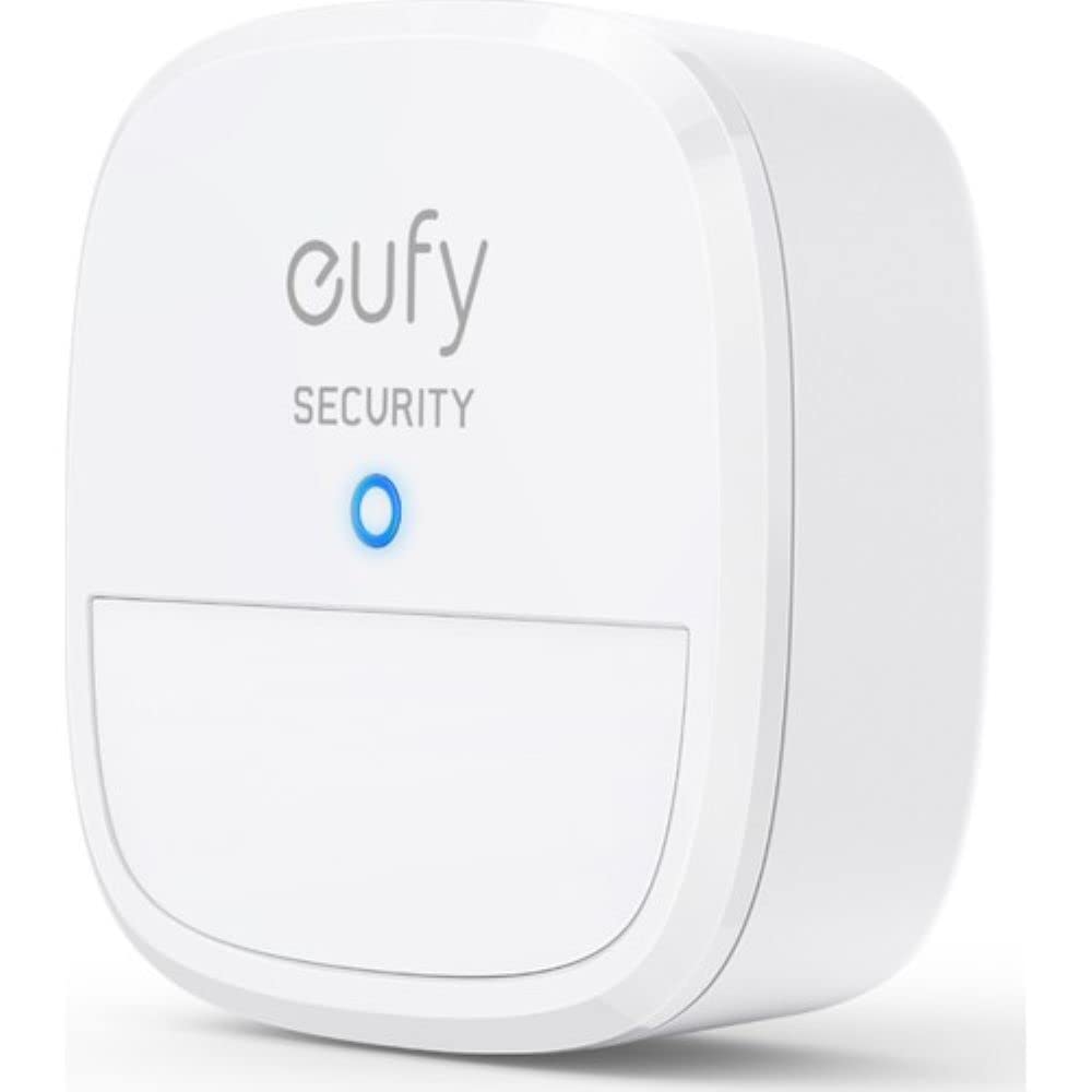 Anker T8910 Eufy Motion Sensor White