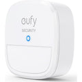 Anker T8910 Eufy Motion Sensor White