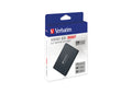 Verbatim 240GB Vi550 2.5" Serial ATA III SSD