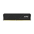 Adata AX4U320016G16A-DTBKD DDR4 16GB 32GB CL16 RAM Memory