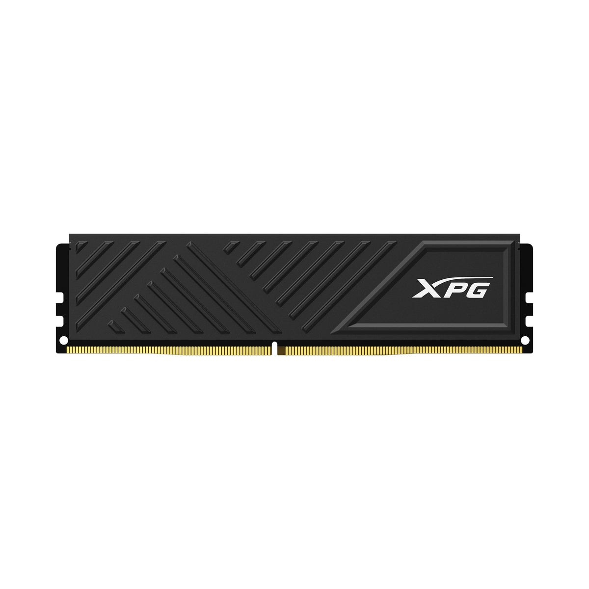 Adata AX4U320016G16A-DTBKD DDR4 16GB 32GB CL16 RAM Memory
