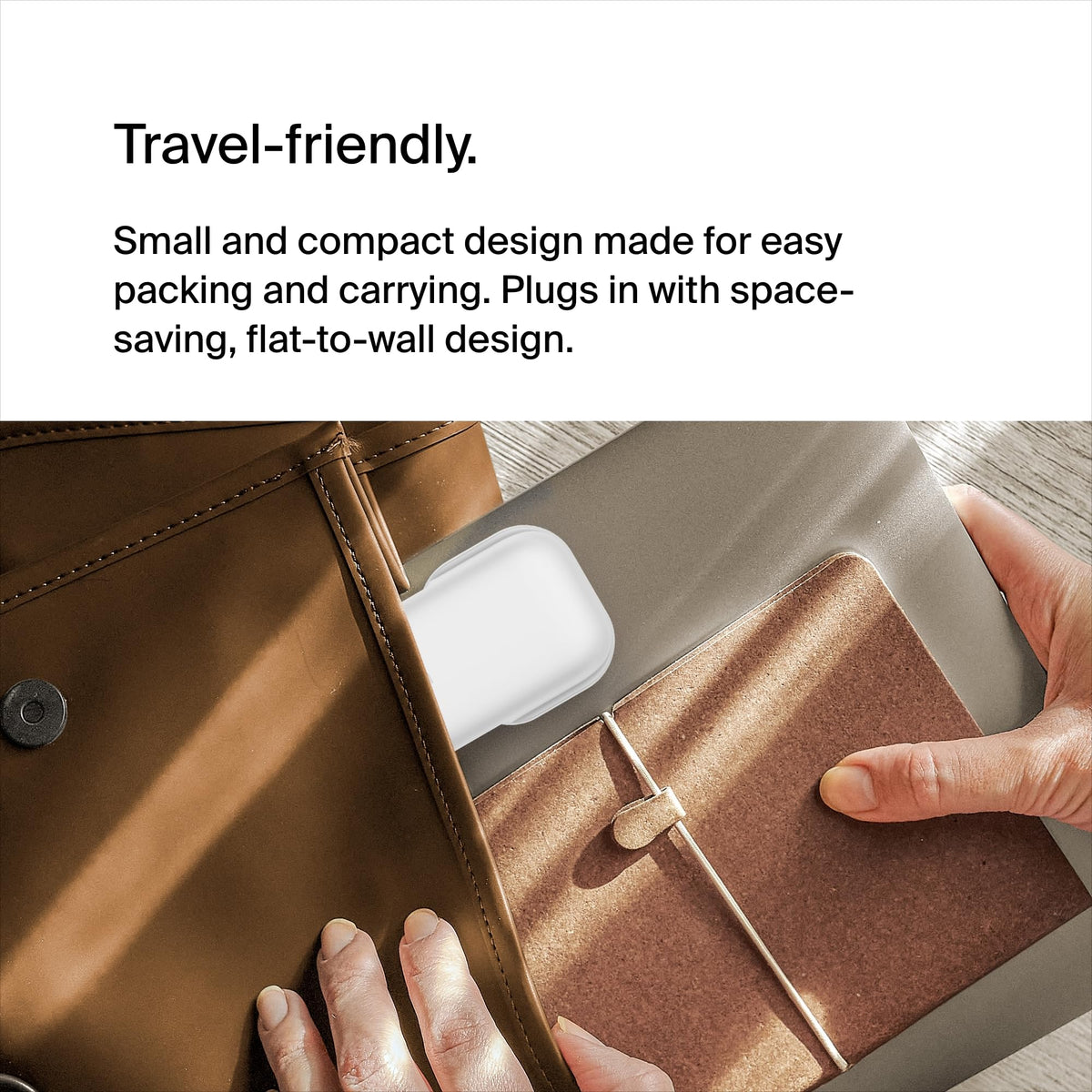 Belkin BoostCharge 3-Port USB-C Wall Charger with PPS 67W, USB-C PD 3.1 Enabled Fast Charging for Apple iPhone 17, iPhone Air, 16, Samsung Galaxy S25, Pixel 10, iPad, AirPods, Tablet & More - White
