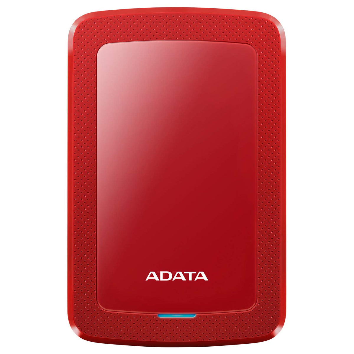 ADATA HV300 1TB COLORBOX - AHV300-1TU31-CRD