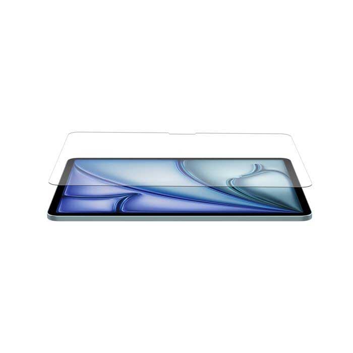 Belkin TCP Temp Glass for iPad Air 11" M2