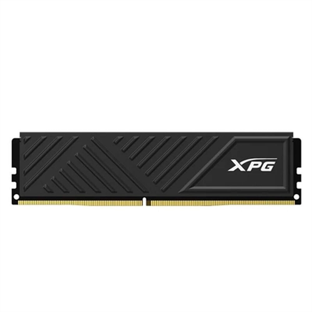 ADATA DDR4 16GB 3200-16 XPG D35 BK Single Tray