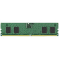 Kingston ValueRAM 8GB 5600MT/s DDR5 Non-ECC CL46 DIMM 1Rx16 KVR56U46BS6-8 Desktop Memory