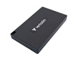 Verbatim 32030 external solid state drive USB Type-C USB 3.2 Gen 2x2 Grey